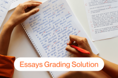 AI Tutor for University Admission Exam